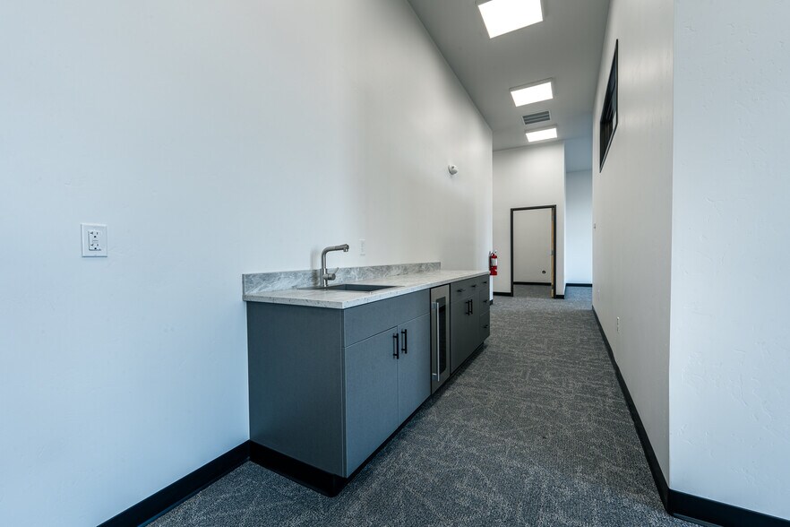 More Photos Of 234 Eastland Dr, Twin Falls Unknown For Lease