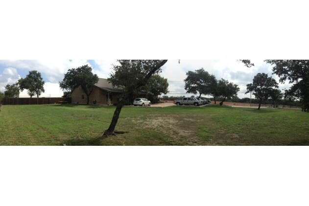 More Photos Of 11183 Circle, Austin Office For Lease