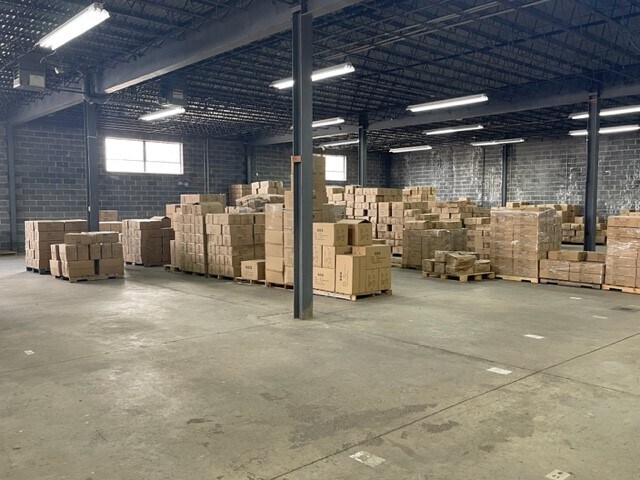More Photos Of 185 Sumner Ave, Kenilworth Warehouse For Lease