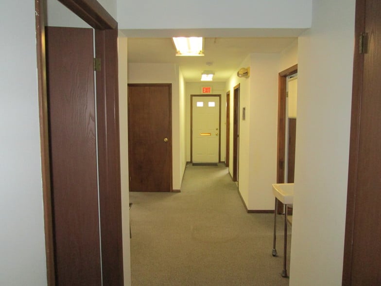 More Photos Of 2263 Saint Georges Ave, Rahway Medical For Lease