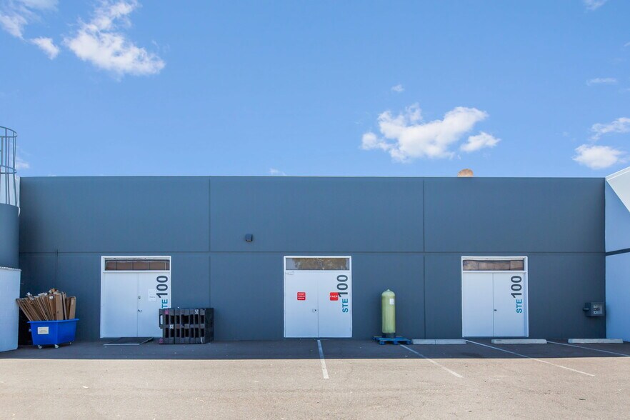 More Photos Of 1435 N Hayden Rd, Scottsdale Unknown For Lease