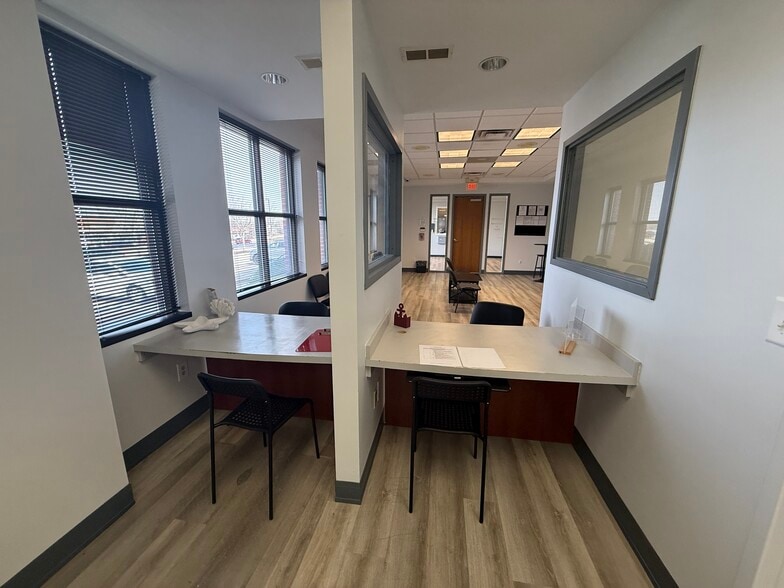 More Photos Of 4661 Sawmill Rd, Upper Arlington Medical For Lease