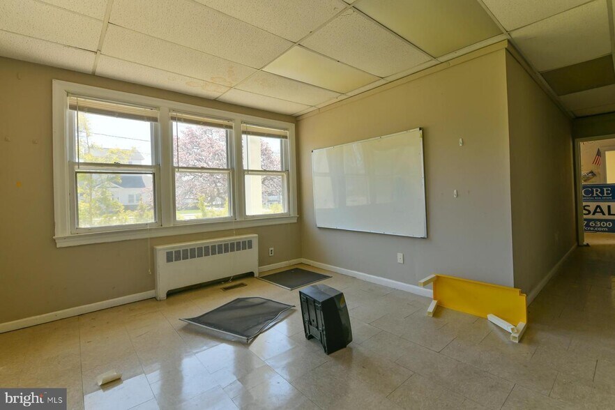 More Photos Of 121 W Church St, Blackwood Schools For Sale
