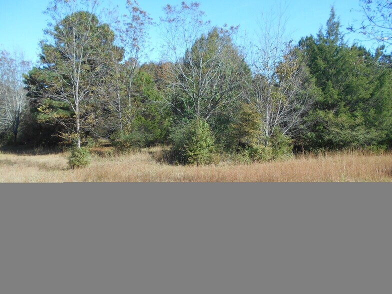 More Photos Of 1230 Good Hope Rd, Monroe Land For Sale