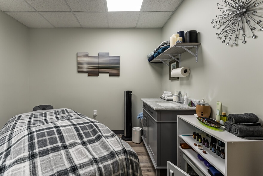 More Photos Of 200 Highland Blvd, Bozeman Loft Creative Space For Sale