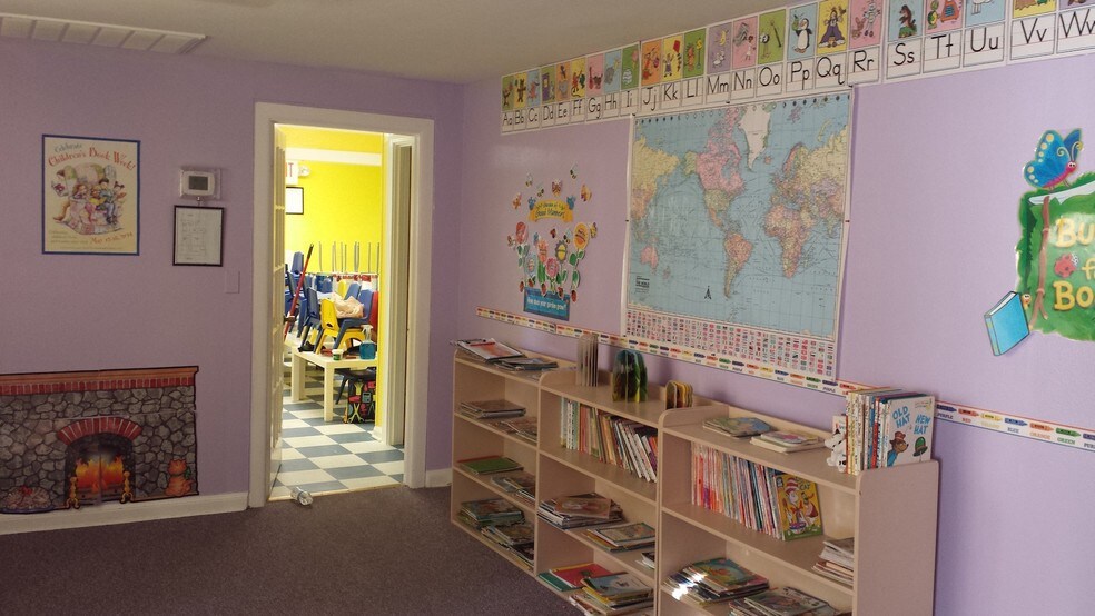 More Photos Of ,  General Retail For Sale