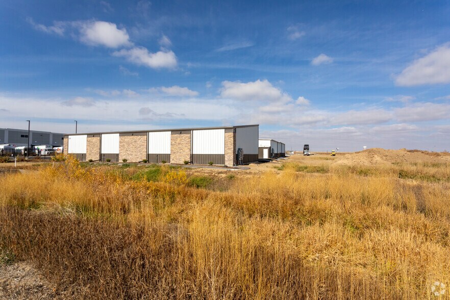 More Photos Of 3787 Ronald Reagan 6 Phase II, Johnstown Service For Sale