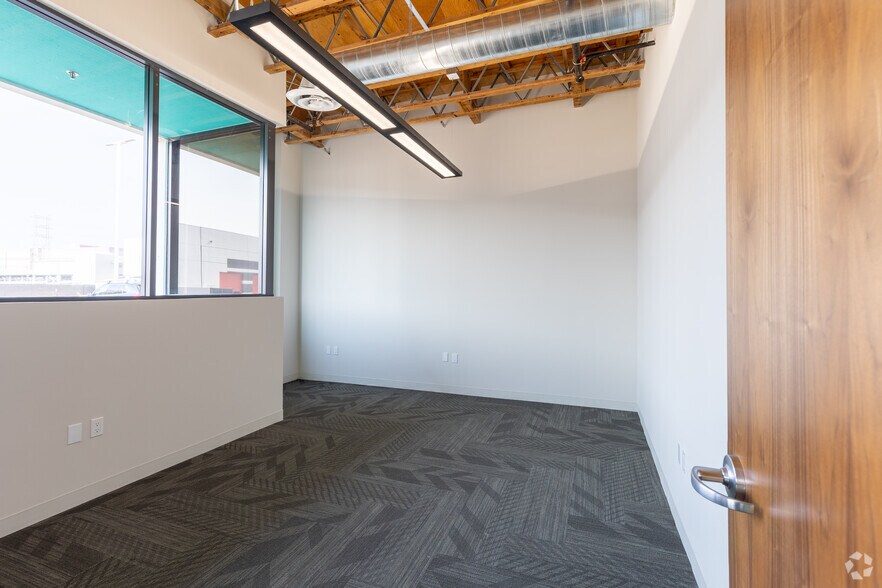 Photo of 1st Floor Ste D