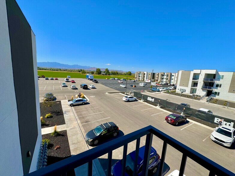 More Photos Of 1125 W 250 S, American Fork Apartments For Sale