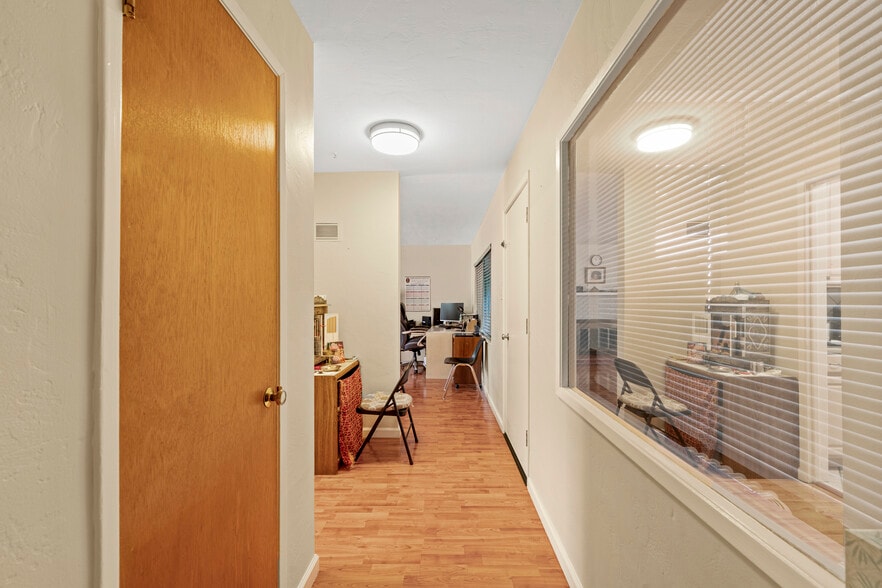 More Photos Of 1736 Santa Rosa Ave, Santa Rosa Hotel For Sale
