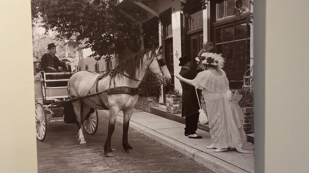 More Photos Of 11 Aviles St, Saint Augustine Storefront Retail Residential For Sale