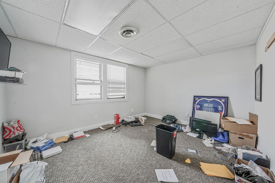 More Photos Of 203 Rockaway Ave, Valley Stream Office For Sale