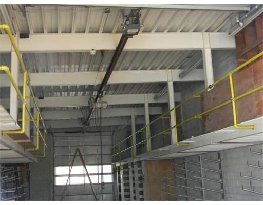 More Photos Of 188 Duluth St, Fall River Light Distribution For Sale