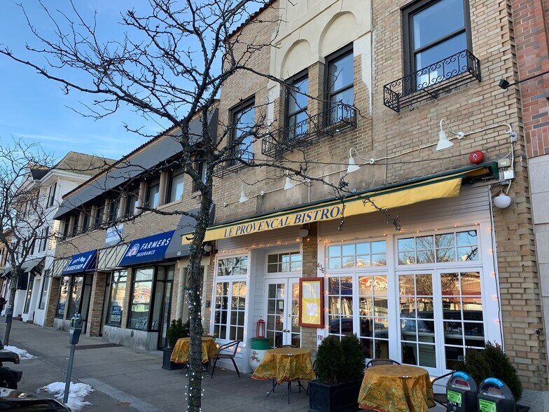 More Photos Of 426-432 Mamaroneck Ave, Mamaroneck Storefront Retail Office For Lease