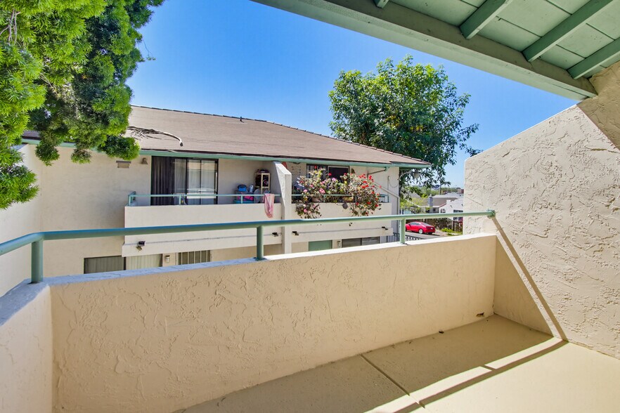 More Photos Of 3541 Highland Ave, San Diego Apartments For Sale