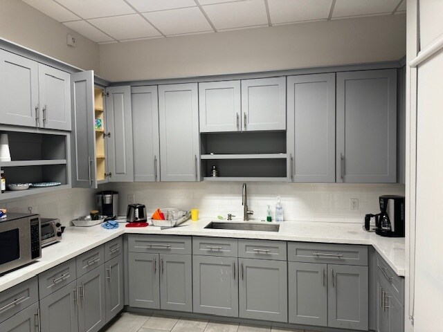 More Photos Of 11672 E Shea Blvd, Scottsdale Medical For Sale