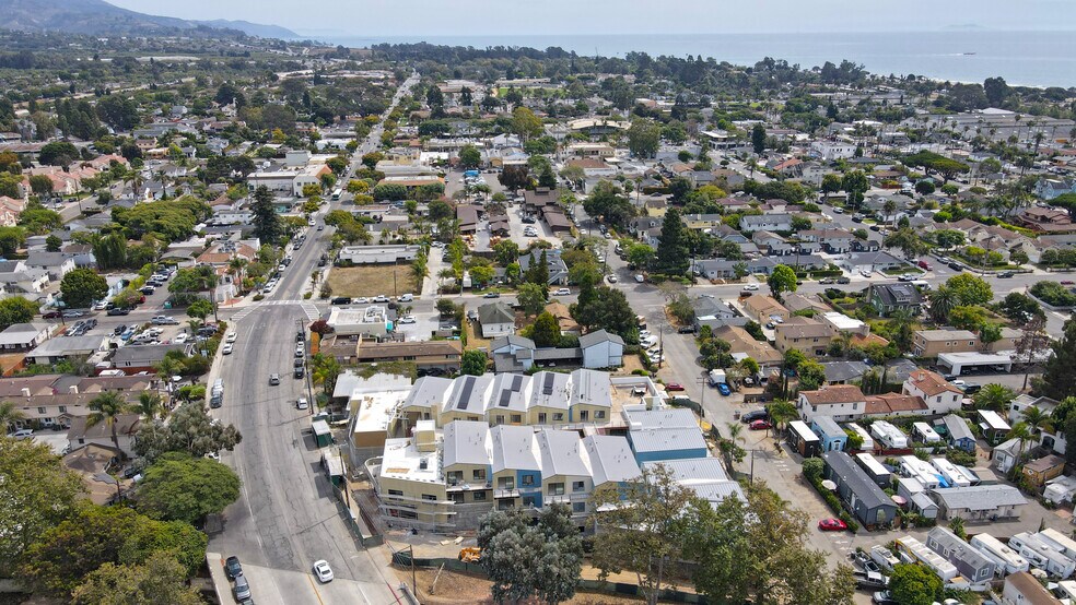 More Photos Of 4745 Carpinteria Ave, Carpinteria Apartments For Lease
