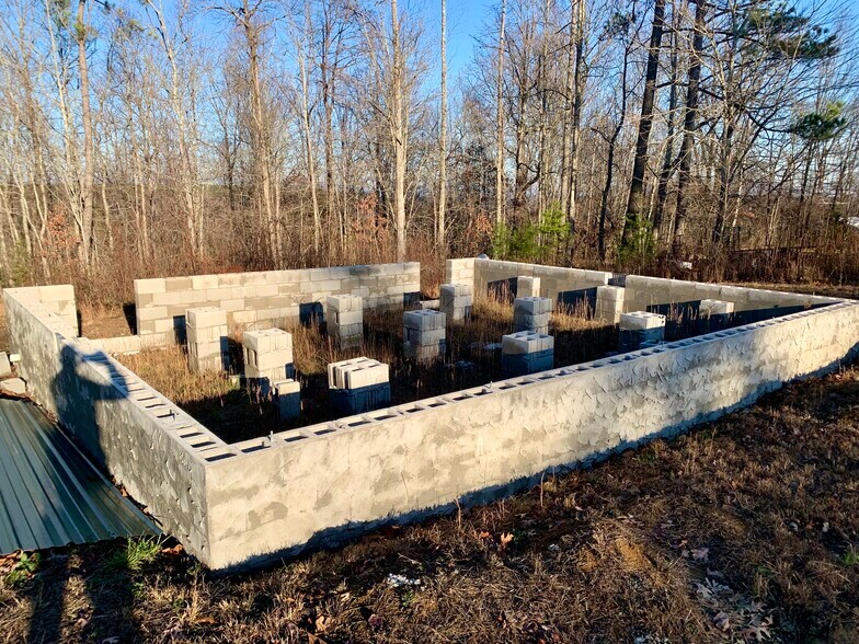 More Photos Of 59 Redbud trl, Dunlap Apartments For Sale