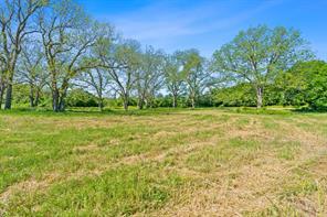 More Photos Of 663 SH 230 Loop, Smithville Land For Sale