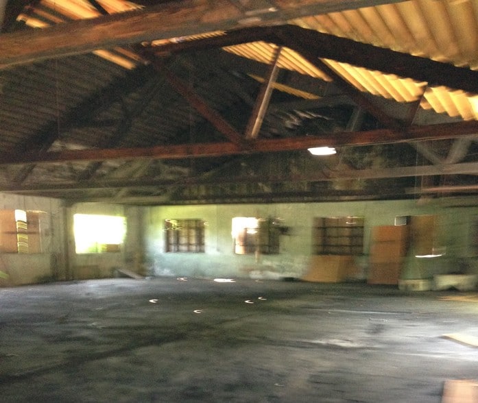 More Photos Of 2104 Ocean St, Marshfield Land For Sale