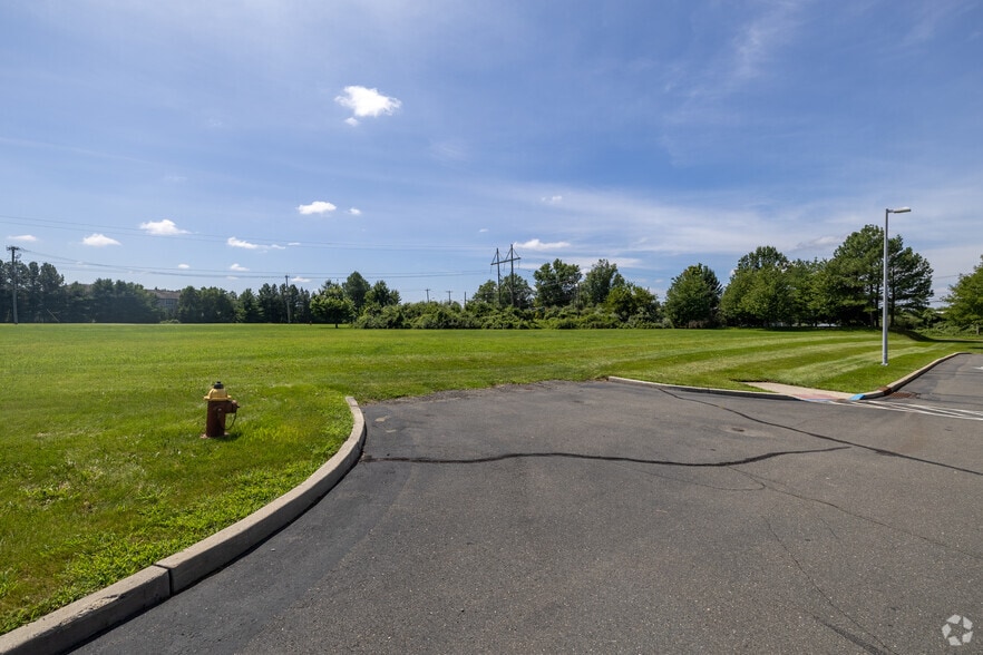 More Photos Of 1100 Charles Ewing Blvd, Ewing Land For Sale