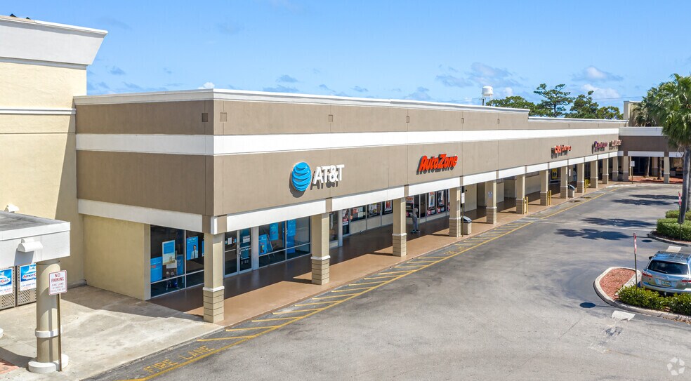 More Photos Of 1400-1594 W Lantana Rd, Lantana Unknown For Lease