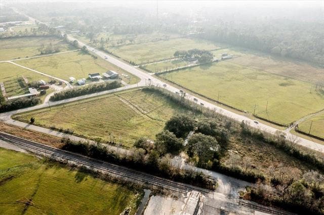 More Photos Of 987 Gus Ln, Orange Land For Sale