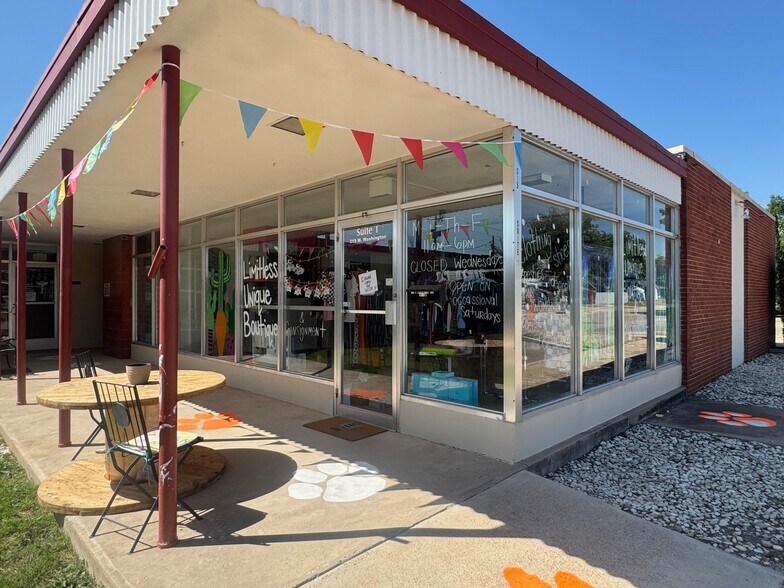 More Photos Of 315 W Washington Ave, Artesia Apartments For Sale