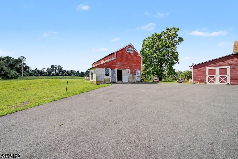 More Photos Of 21 Frontage Rd, Blairstown Specialty For Sale