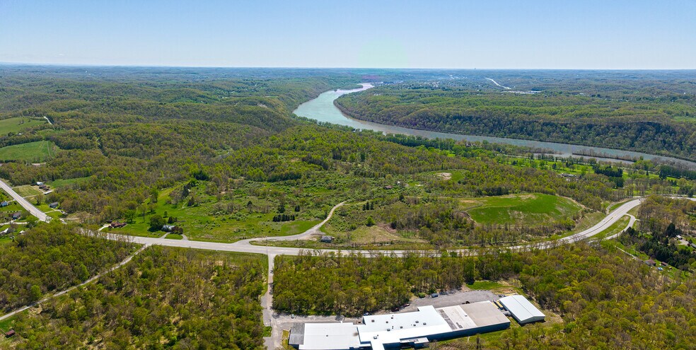 More Photos Of 130 Club House Dr, Freeport Land For Sale