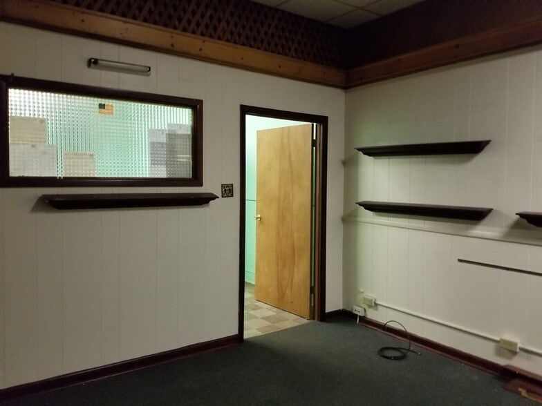 More Photos Of 755 Broadway, Bayonne Storefront Retail Residential For Sale