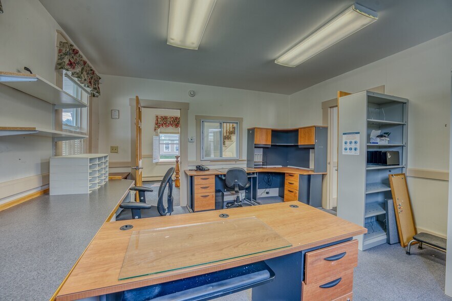 More Photos Of 134 Cottage St, Littleton Office Residential For Sale