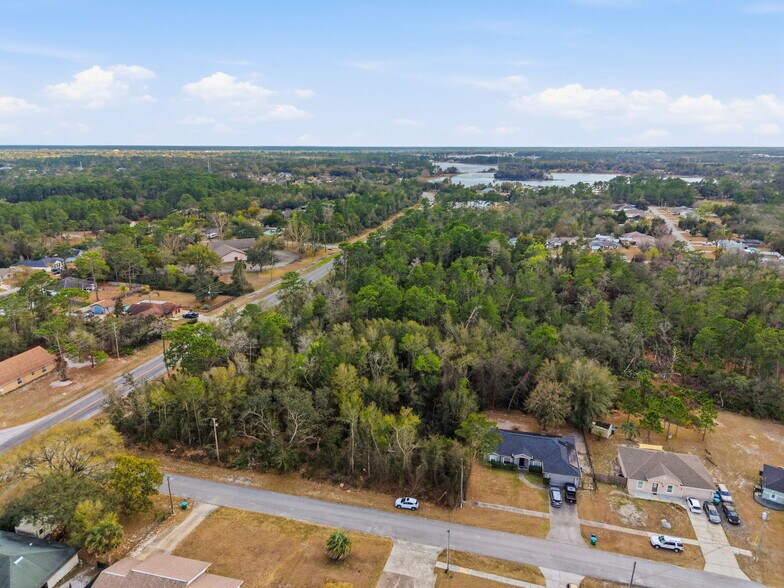 More Photos Of 3180 Lake Helen Osteen Rd, Deltona Land For Sale