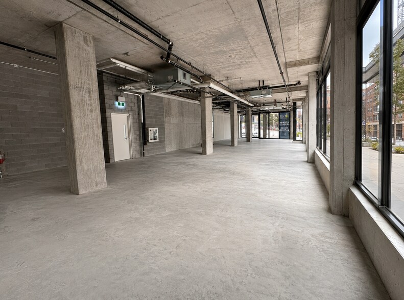 More Photos Of 1884 Queen St E, Toronto Apartments For Sale