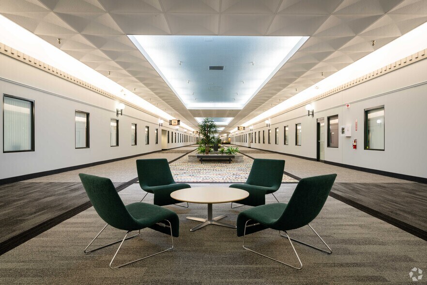 More Photos Of 2875 Union Rd, Cheektowaga Office For Lease