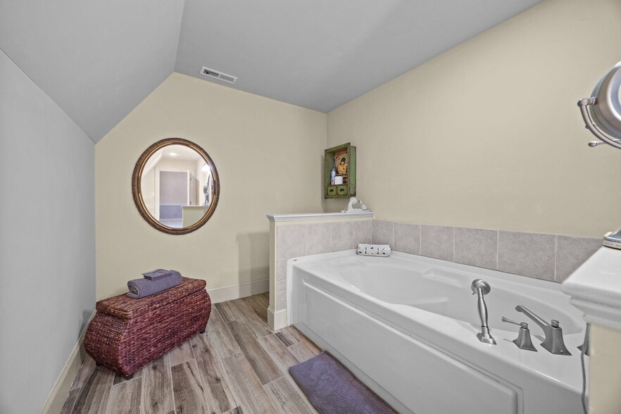 More Photos Of 1110 Pleasant Hill Church Rd, Siler City Lodge Meeting Hall For Sale
