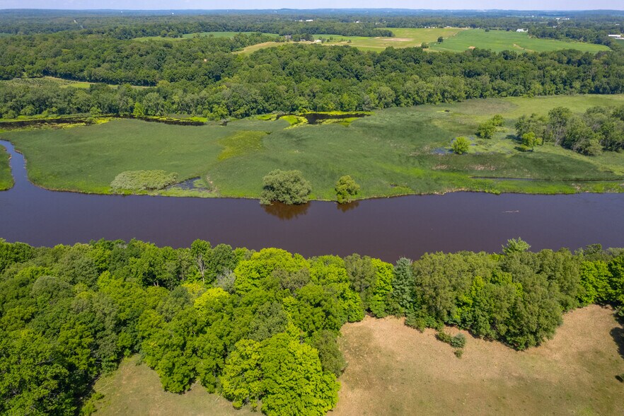 More Photos Of 2435 108th Ave, Otsego Land For Sale