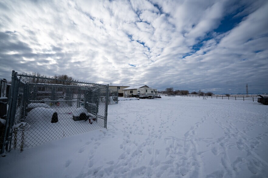 More Photos Of 378052 16 St W, Okotoks Land For Sale