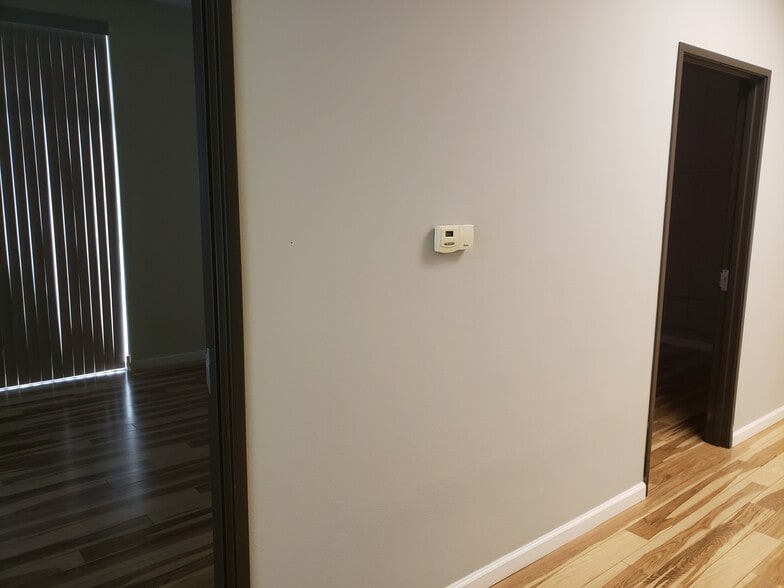 More Photos Of 2461 W Horizon Ridge Pky, Henderson Medical For Lease