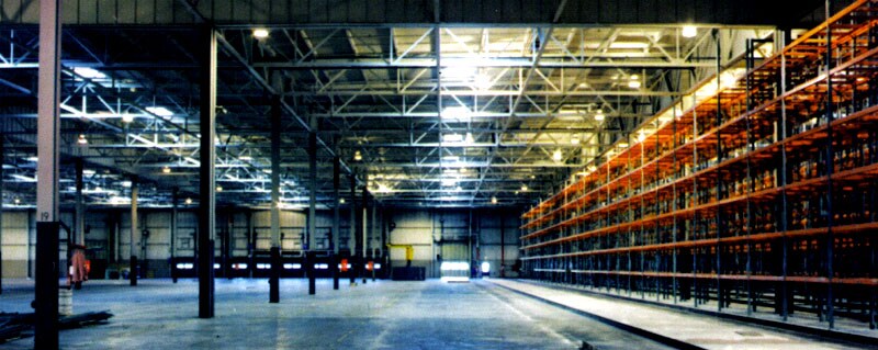 Photo of 1st Floor Ste 