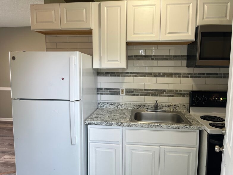 More Photos Of 88 Cove St, New Haven Apartments For Sale