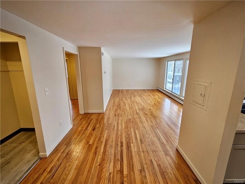 More Photos Of 1312 Butternut St, Syracuse Apartments For Sale