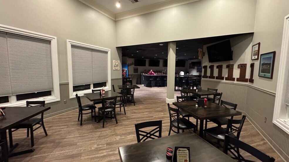 More Photos Of 700 Strykers Rd, Phillipsburg Golf Course Driving Range For Lease