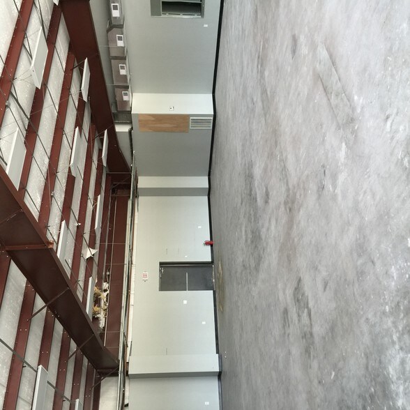 More Photos Of 4111 FM 1764 Rd, Santa Fe Storefront For Lease