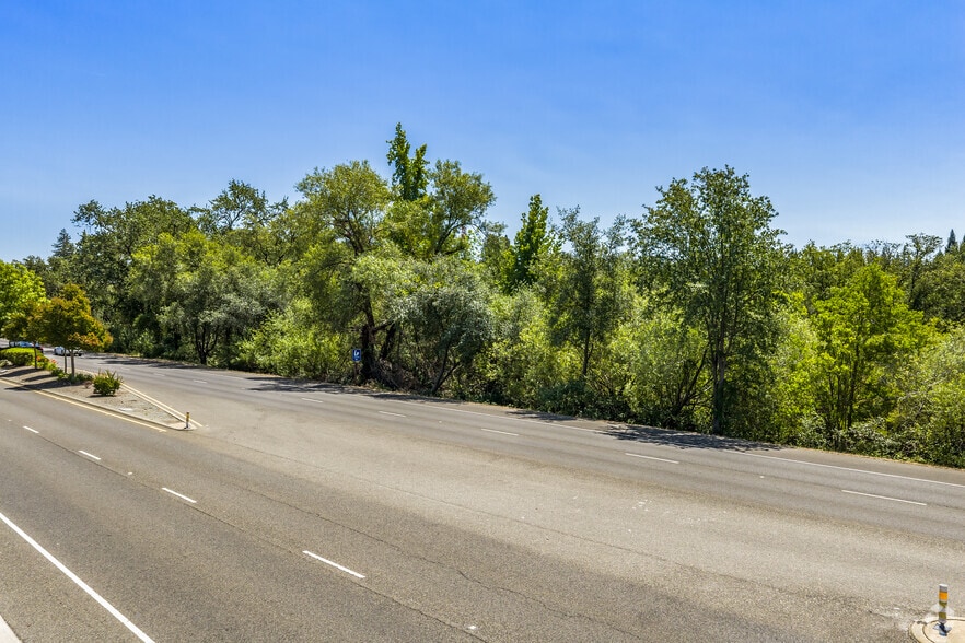 More Photos Of 6400 Douglas Blvd, Granite Bay Land For Sale