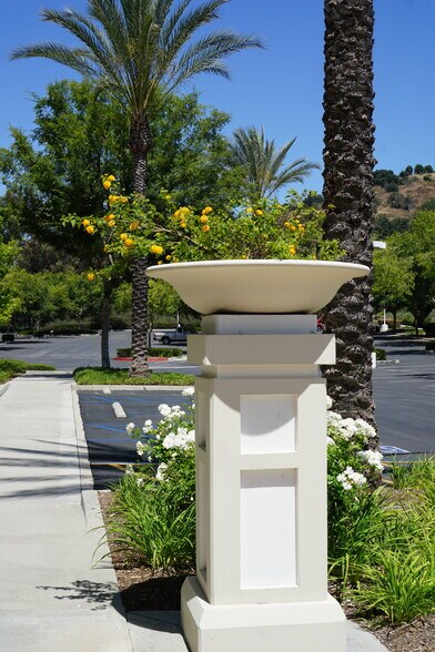 More Photos Of 21688 Gateway Center Dr, Diamond Bar Office For Lease