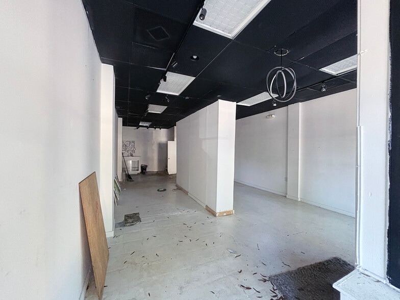 More Photos Of 507 High St, Portsmouth Apartments For Lease