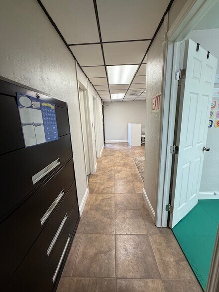 More Photos Of 1715 N Broadway Ave, Oklahoma City Office For Lease