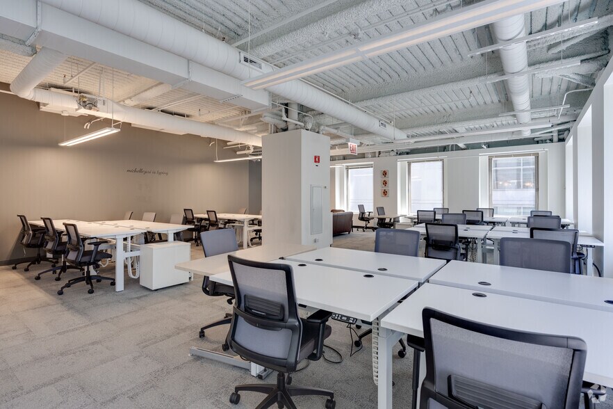 Photo of 7th Floor Ste 700