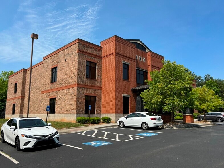 More Photos Of 3620 Swiftwater Park Dr, Suwanee Loft Creative Space For Sale